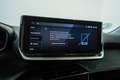 Peugeot 208 1.2 Puretech S&S Allure 100 Noir - thumbnail 32