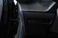 Peugeot 208 1.2 Puretech S&S Allure 100 Noir - thumbnail 24