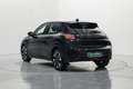 Peugeot 208 1.2 Puretech S&S Allure 100 Noir - thumbnail 9