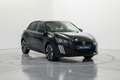 Peugeot 208 1.2 Puretech S&S Allure 100 Noir - thumbnail 3