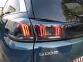 Peugeot 5008 1.5 bluehdi 130 CV GT Pack s&s eat8 Blu/Azzurro - thumbnail 8