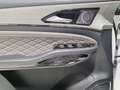 EVO Spazio Evo Spazio 1.5 turbo Gpl 174cv dct 5 posti Weiß - thumbnail 15
