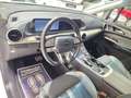 EVO Spazio Evo Spazio 1.5 turbo Gpl 174cv dct 5 posti Weiß - thumbnail 10