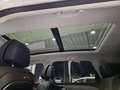 EVO Spazio Evo Spazio 1.5 turbo Gpl 174cv dct 5 posti Weiß - thumbnail 16
