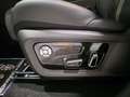 EVO Spazio Evo Spazio 1.5 turbo Gpl 174cv dct 5 posti Weiß - thumbnail 13