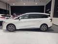 EVO Spazio Evo Spazio 1.5 turbo Gpl 174cv dct 5 posti Weiß - thumbnail 7