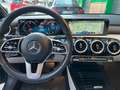 Mercedes-Benz 180 - thumbnail 8