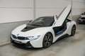 BMW i8 1.5 Harman Kardon | Head Up | Surround View Wit - thumbnail 38