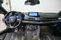 BMW i8 1.5 Harman Kardon | Head Up | Surround View Wit - thumbnail 9