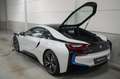 BMW i8 1.5 Harman Kardon | Head Up | Surround View Wit - thumbnail 48