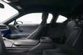 BMW i8 1.5 Harman Kardon | Head Up | Surround View Blanc - thumbnail 36