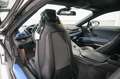 BMW i8 1.5 Harman Kardon | Head Up | Surround View Blanc - thumbnail 37
