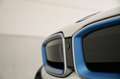 BMW i8 1.5 Harman Kardon | Head Up | Surround View Blanc - thumbnail 16