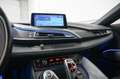 BMW i8 1.5 Harman Kardon | Head Up | Surround View Blanc - thumbnail 21