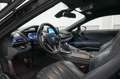 BMW i8 1.5 Harman Kardon | Head Up | Surround View Wit - thumbnail 8