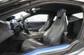 BMW i8 1.5 Harman Kardon | Head Up | Surround View Blanc - thumbnail 28