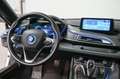 BMW i8 1.5 Harman Kardon | Head Up | Surround View Biały - thumbnail 10