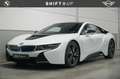 BMW i8 1.5 Harman Kardon | Head Up | Surround View Wit - thumbnail 1