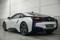 BMW i8 1.5 Harman Kardon | Head Up | Surround View Biały - thumbnail 6
