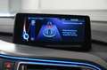 BMW i8 1.5 Harman Kardon | Head Up | Surround View Blanc - thumbnail 19
