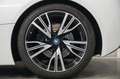 BMW i8 1.5 Harman Kardon | Head Up | Surround View Blanc - thumbnail 47