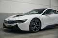 BMW i8 1.5 Harman Kardon | Head Up | Surround View Wit - thumbnail 39