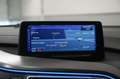 BMW i8 1.5 Harman Kardon | Head Up | Surround View Wit - thumbnail 17