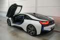 BMW i8 1.5 Harman Kardon | Head Up | Surround View Blanc - thumbnail 49