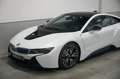 BMW i8 1.5 Harman Kardon | Head Up | Surround View Blanc - thumbnail 40