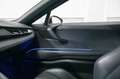 BMW i8 1.5 Harman Kardon | Head Up | Surround View Blanc - thumbnail 26