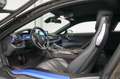 BMW i8 1.5 Harman Kardon | Head Up | Surround View Biały - thumbnail 11