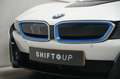 BMW i8 1.5 Harman Kardon | Head Up | Surround View Wit - thumbnail 41