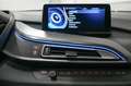 BMW i8 1.5 Harman Kardon | Head Up | Surround View Wit - thumbnail 20