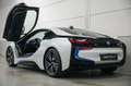 BMW i8 1.5 Harman Kardon | Head Up | Surround View Blanc - thumbnail 50