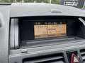 Mercedes-Benz C 220 CDI*Navi* Zwart - thumbnail 16
