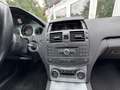 Mercedes-Benz C 220 CDI*Navi* Zwart - thumbnail 21