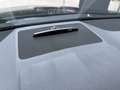 Mercedes-Benz C 220 CDI*Navi* Zwart - thumbnail 27