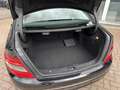 Mercedes-Benz C 220 CDI*Navi* Zwart - thumbnail 24