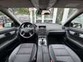 Mercedes-Benz C 220 CDI*Navi* Zwart - thumbnail 5