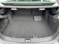 Mercedes-Benz C 220 CDI*Navi* Zwart - thumbnail 25