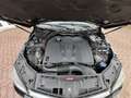 Mercedes-Benz C 220 CDI*Navi* Zwart - thumbnail 12