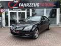 Mercedes-Benz C 220 CDI*Navi* Zwart - thumbnail 1