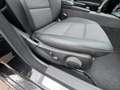 Mercedes-Benz C 220 CDI*Navi* Zwart - thumbnail 17