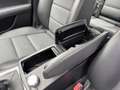 Mercedes-Benz C 220 CDI*Navi* Zwart - thumbnail 19