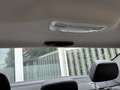 Mercedes-Benz C 220 CDI*Navi* Zwart - thumbnail 26