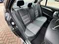 Mercedes-Benz C 220 CDI*Navi* Zwart - thumbnail 10