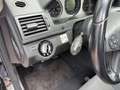Mercedes-Benz C 220 CDI*Navi* Zwart - thumbnail 14
