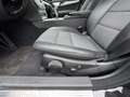 Mercedes-Benz C 220 CDI*Navi* Zwart - thumbnail 22