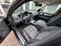 Mercedes-Benz C 220 CDI*Navi* Zwart - thumbnail 6