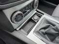 Mercedes-Benz C 220 CDI*Navi* Zwart - thumbnail 28